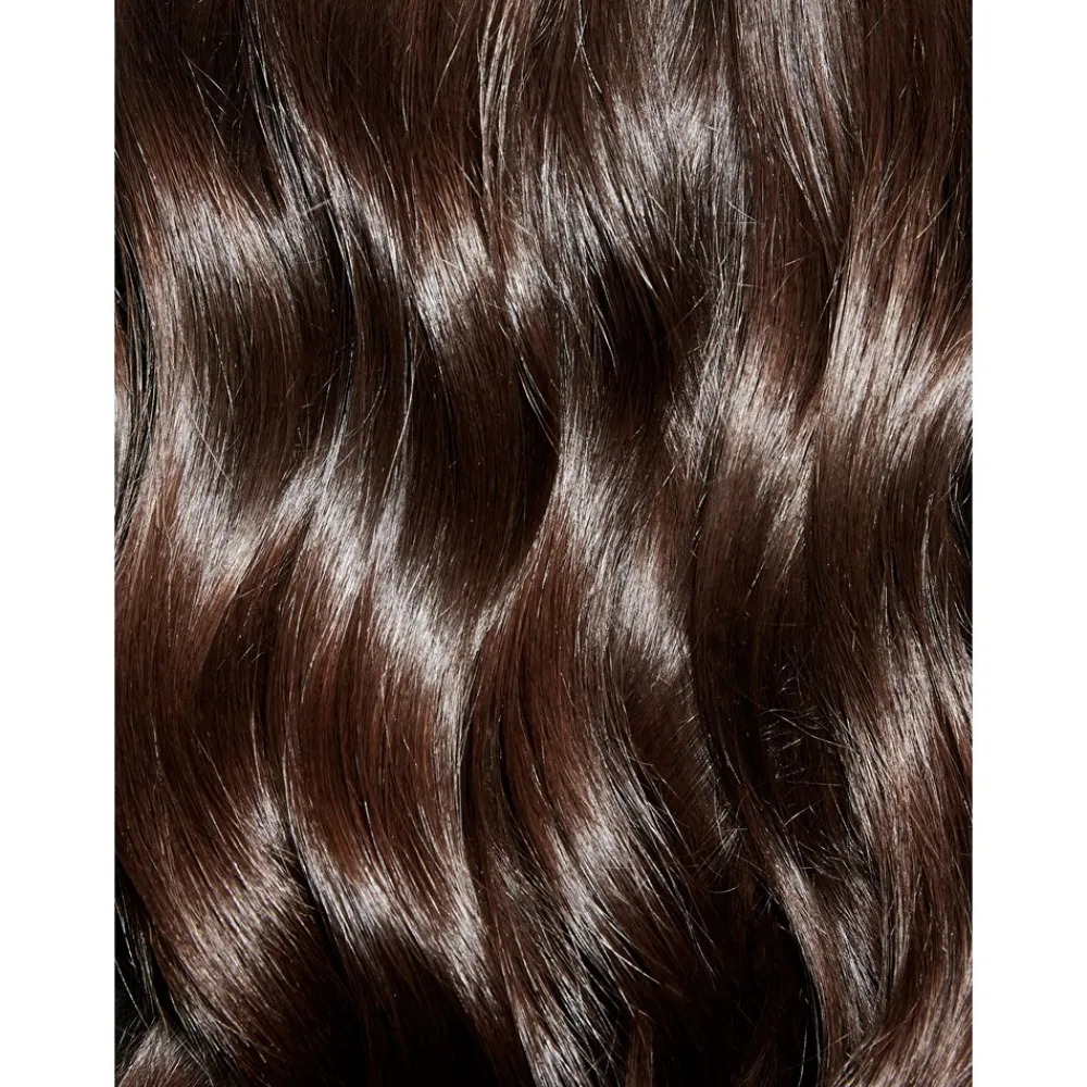 ghd Curve Soft Curl Tong- Styling Tools