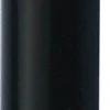 Cutcle Pusher Plastic Negle