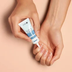 New Cuticle Eraser Negle