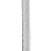 CND Cuticle Pusher- Negle