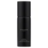 Hot Cypress & Grapevine Cologne Intense All Over Body Spray, 125 ml Body & Hair Mist