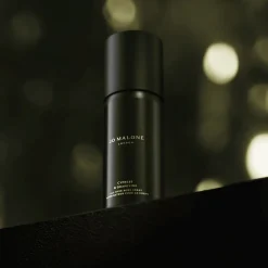 Hot Cypress & Grapevine Cologne Intense All Over Body Spray, 125 ml Body & Hair Mist