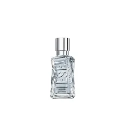 New D Eau De Toilette, 30 ml Eau De Toilette|Eau De Toilette