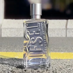 New D Eau De Toilette, 30 ml Eau De Toilette|Eau De Toilette