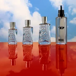New D Eau De Toilette, 30 ml Eau De Toilette|Eau De Toilette