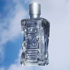 New D Eau De Toilette, 30 ml Eau De Toilette|Eau De Toilette