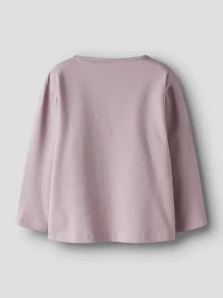 New Dada Peppa Pig Bluse, , 98 cm Børn T-Shirts & Toppe|Bluser