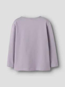 Clearance Dada Peppa Pig Bluse, , 116 cm Børn Bluser