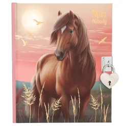 Best Dagbog Børn Kreativ Leg