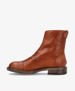 Shoedesign Copenhagen Dahlia Støvler, , 39-Dame Støvler