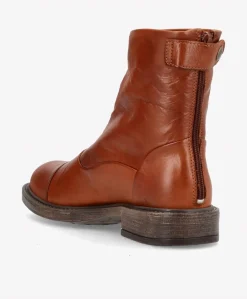 Shoedesign Copenhagen Dahlia Støvler, , 39-Dame Støvler