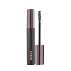 Heimish Dailism Smudge Stop Mascara (#Volume),- Øjne|Makeup