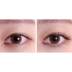 Discount Dailism Smudge Stop Mascara (#Curve), Øjne|Makeup