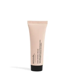 New Daily Hydra Cream, 30 ml Hudpleje