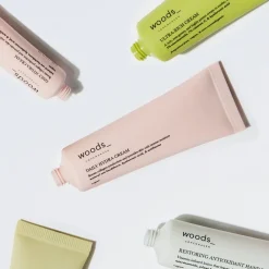 New Daily Hydra Cream, 30 ml Hudpleje