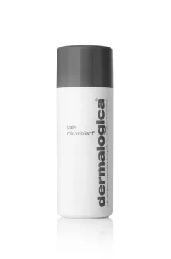 Outlet Daily Microfoliant Ansigtsrens, 75 g Ansigtspleje