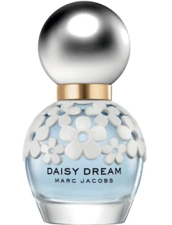Sale Daisy Dream Eau De Toilette, 30 ml Eau De Toilette|Dufte