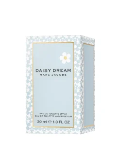 Sale Daisy Dream Eau De Toilette, 30 ml Eau De Toilette|Dufte
