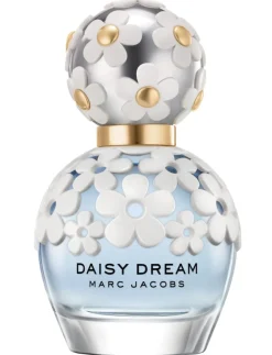 Marc Jacobs Daisy Dream Eau De Toilette, 50 ml- Eau De Toilette|Dufte