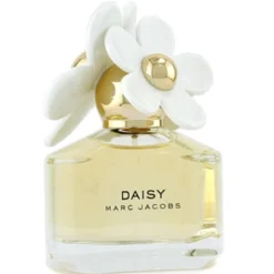 Hot Daisy Eau De Toilette, 50 ml Eau De Toilette
