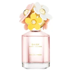 Marc Jacobs Daisy Eau So Fresh Eau De Toilette, 75 ml- Dufte|Eau De Toilette