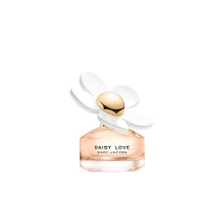 Marc Jacobs Daisy Love Eau De Toilette, 50 ml- Eau De Toilette|Dufte