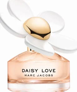 Marc Jacobs Daisy Love Eau De Toilette, 30 ml- Dufte|Eau De Toilette