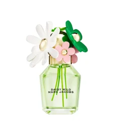 Clearance Daisy Wild Eau De Parfum, 50 ml Eau De Parfum