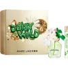 Marc Jacobs Daisy Wild Gaveæske- Dufte|Gaveæsker Til Hende