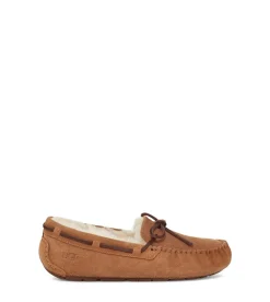UGG Dakota Slippers, , 36-Dame Hjemmesko