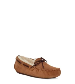 UGG Dakota Slippers, , 36-Dame Hjemmesko