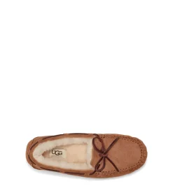 UGG Dakota Slippers, , 36-Dame Hjemmesko
