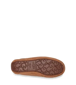UGG Dakota Slippers, , 36-Dame Hjemmesko