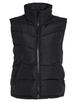 Outlet Dalcon Vest, , XS Dame Veste