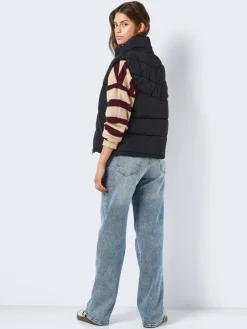 Outlet Dalcon Vest, , XS Dame Veste