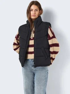 Outlet Dalcon Vest, , XS Dame Veste