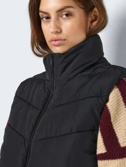 Outlet Dalcon Vest, , XS Dame Veste