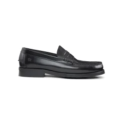 Playboy Footwear Dallas Loafers, , 45- Business Sko|Loafers