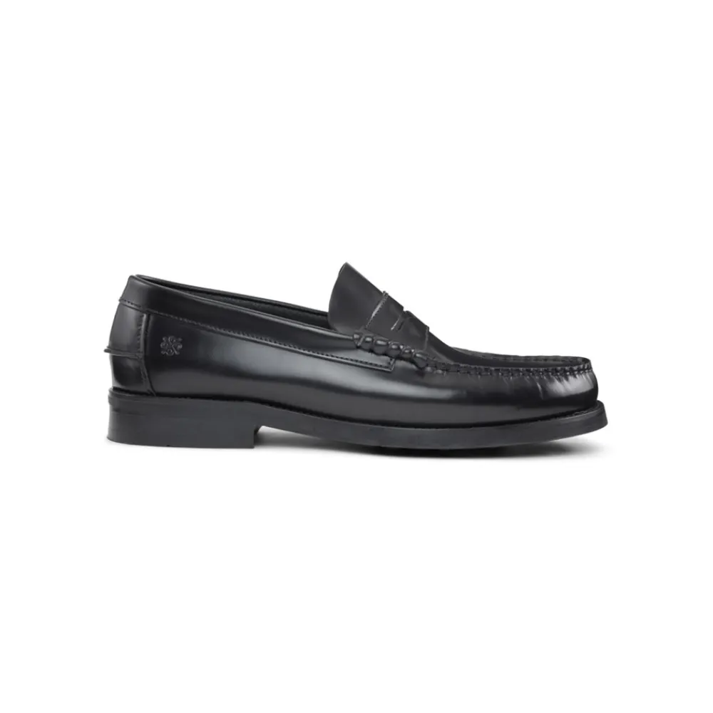 Playboy Footwear Dallas Loafers, , 45- Business Sko|Loafers