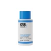 Hot Damage Shield Protective Conditioner, 250 ml Hårpleje