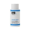 K18 Damage Shield Protective Shampoo, 250 ml- Hårpleje