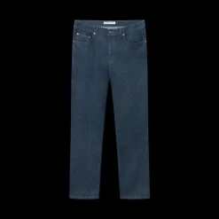 Sale Damon Jeans, , W31/L32 Jeans