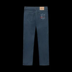 Sale Damon Jeans, , W31/L32 Jeans