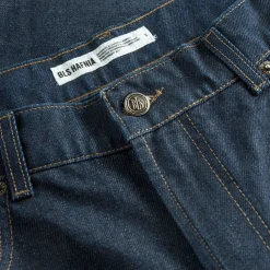 Sale Damon Jeans, , W31/L32 Jeans