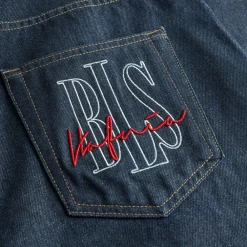 Sale Damon Jeans, , W31/L32 Jeans