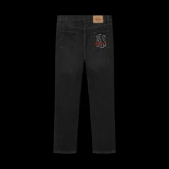 BLS Hafnia Damon Jeans, , W29/L32- Jeans