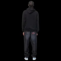 BLS Hafnia Damon Jeans, , W29/L32- Jeans
