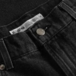 BLS Hafnia Damon Jeans, , W29/L32- Jeans