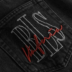 BLS Hafnia Damon Jeans, , W29/L32- Jeans