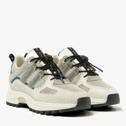 VIA VAI Danae Colby Sneakers, , 37-Dame Sneakers
